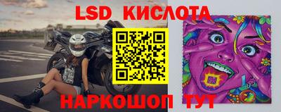 индика Ирбит
