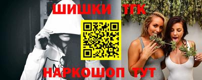 индика Ирбит