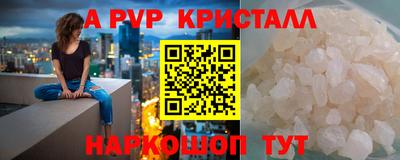 индика Ирбит