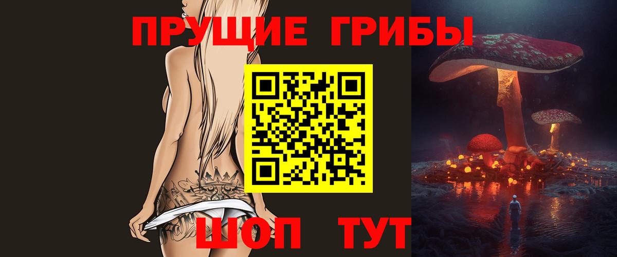 Псилоцибиновые грибы ЛСД  Псилоцибиновые грибы Magic Shrooms  Кызыл  Вход с VPN 